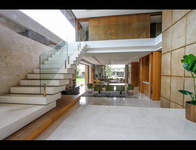 4 BEDROOM HOUSE FOR SALE IN HAWAAN FOREST ESTATE